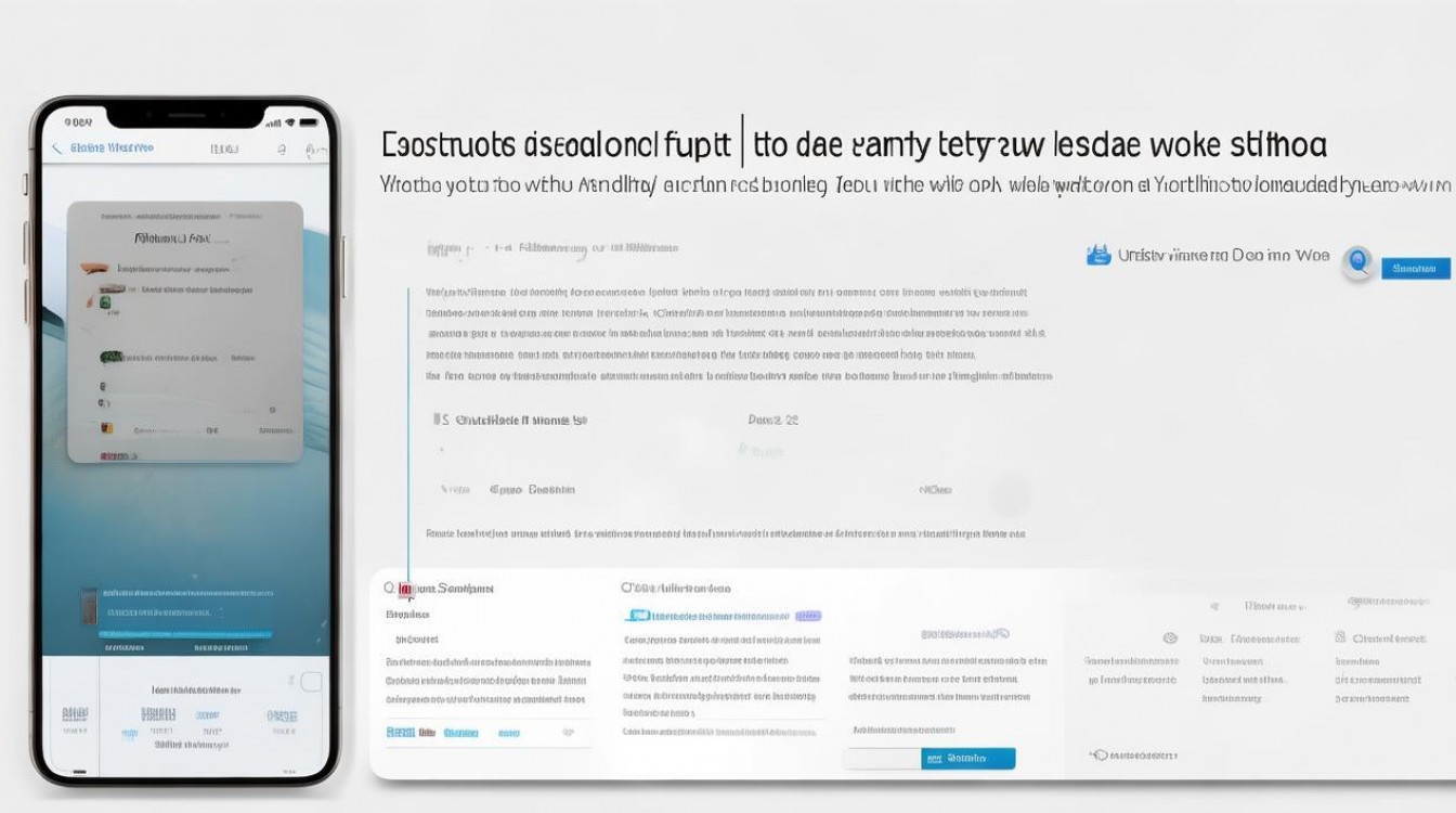 苹果6s手写输入怎么调?苹果6s手写输入设置方法