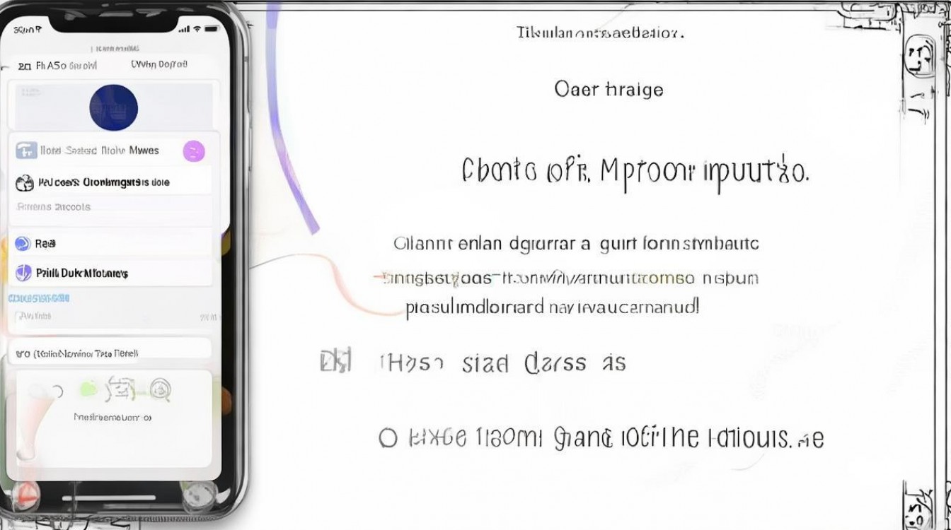 苹果6s手写输入怎么调?苹果6s手写输入设置方法