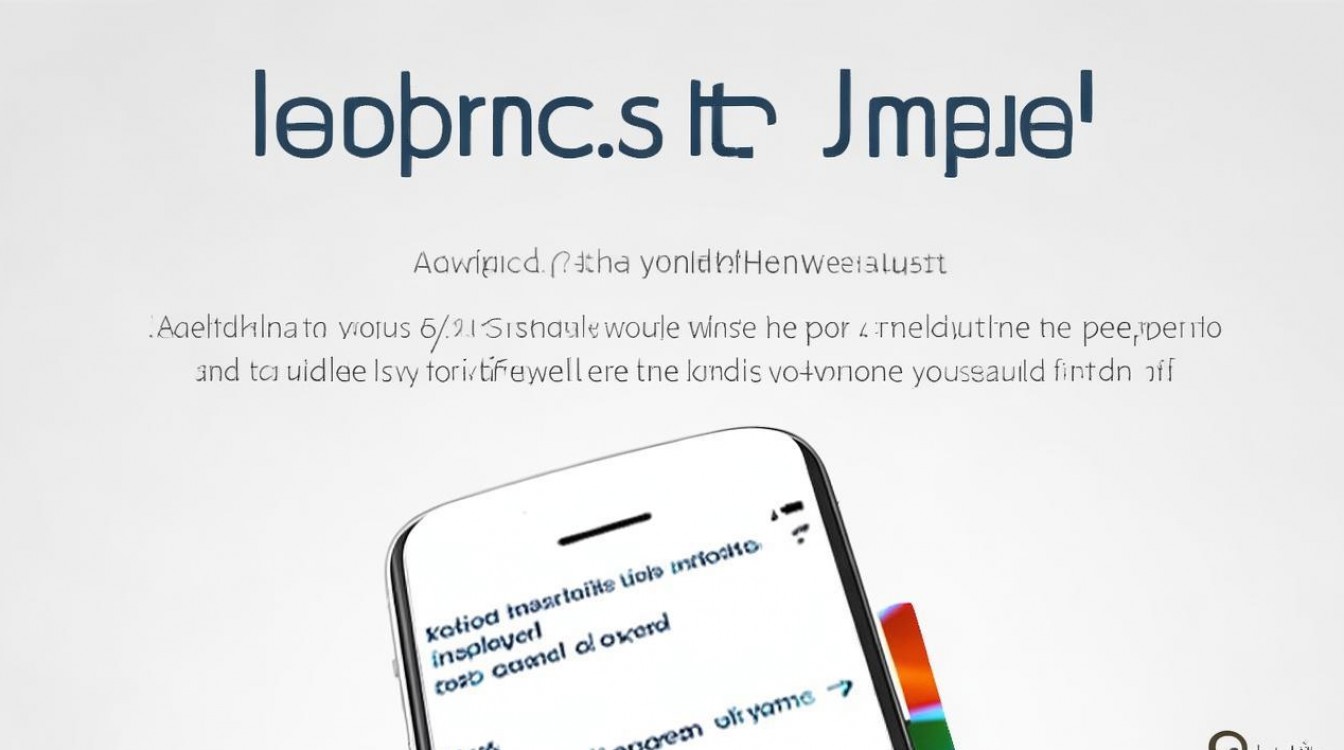 苹果6s手写输入怎么调?苹果6s手写输入设置方法