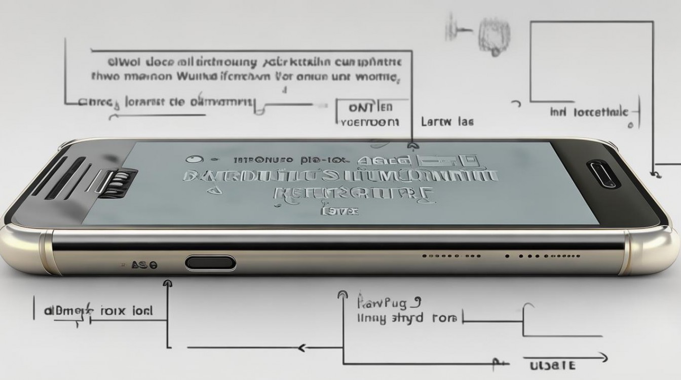 三星s5自动关机打不开机怎么办?三星s5自动关机无法开机原因及解决方法