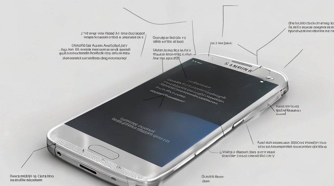 三星s5自动关机打不开机怎么办?三星s5自动关机无法开机原因及解决方法