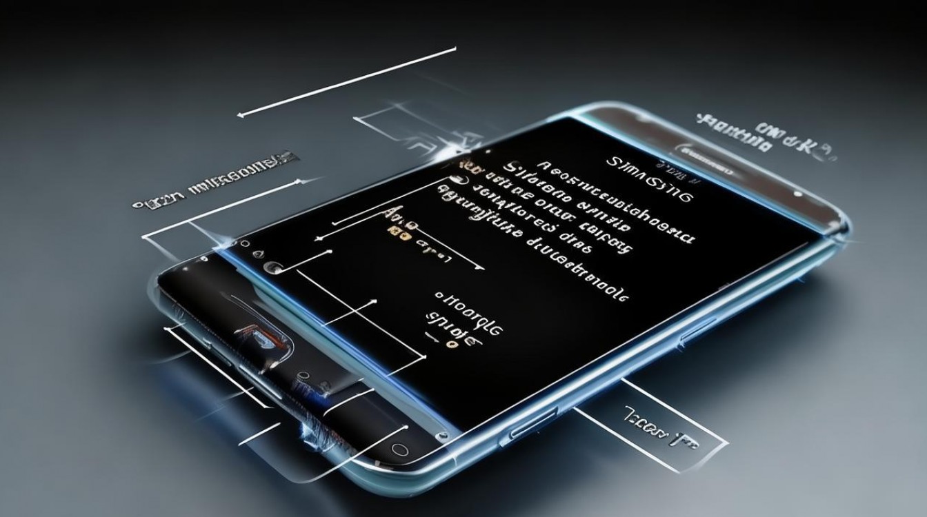 三星s5自动关机打不开机怎么办?三星s5自动关机无法开机原因及解决方法