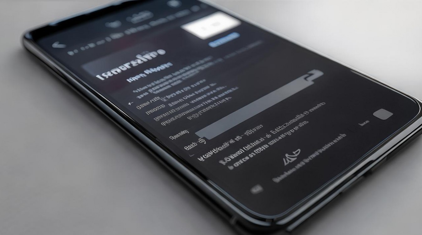 vivo怎么导入字体到pic,vivo手机如何将字体文件导入pic格式图片