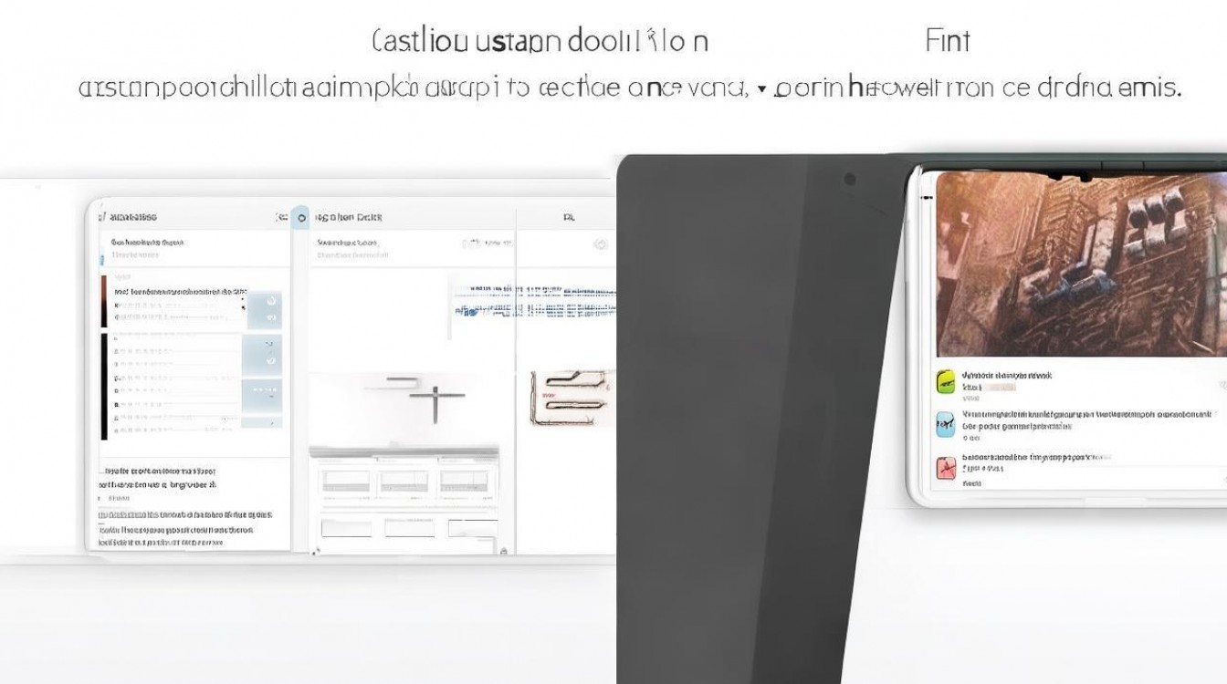 vivo怎么导入字体到pic,vivo手机如何将字体文件导入pic格式图片
