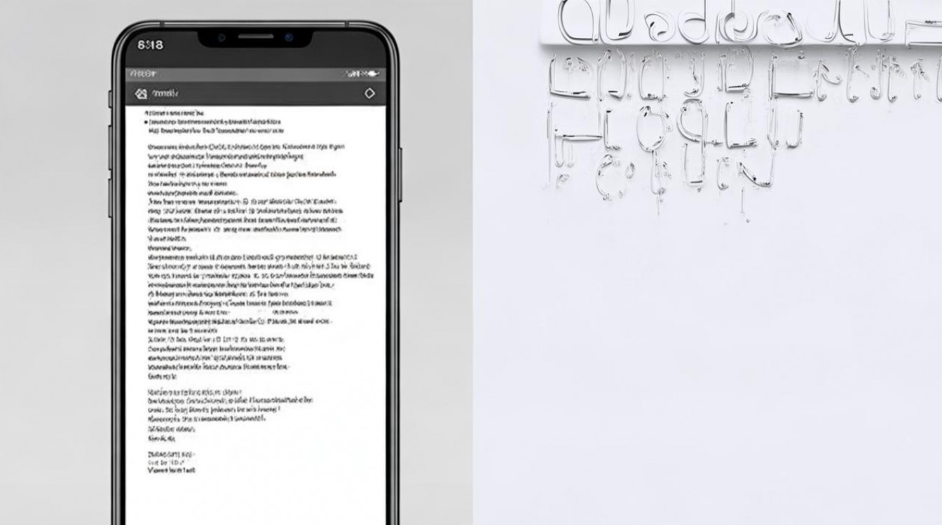 vivo怎么导入字体到pic,vivo手机如何将字体文件导入pic格式图片