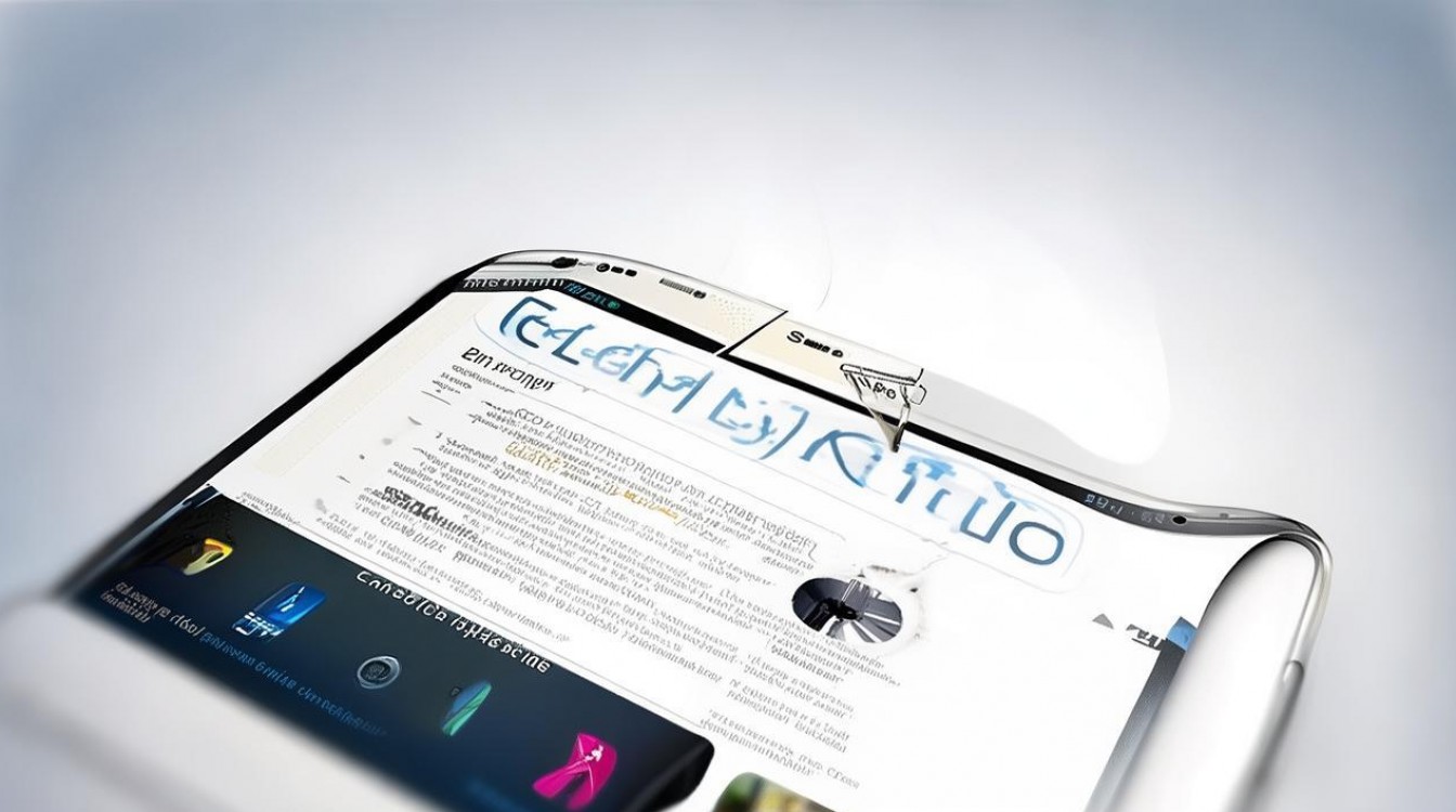 三星s5怎么转换内存不足,三星s5扩容存储空间方法