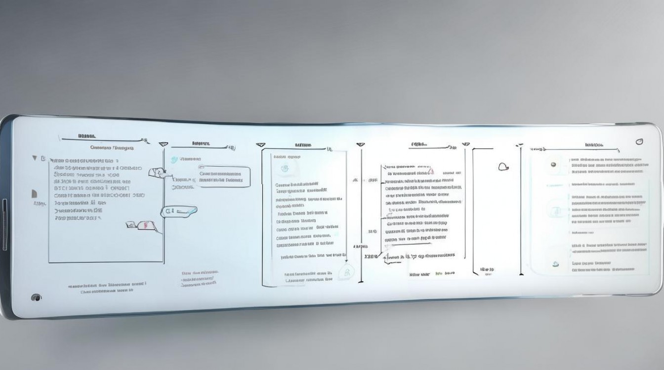 三星s5怎么转换内存不足,三星s5扩容存储空间方法