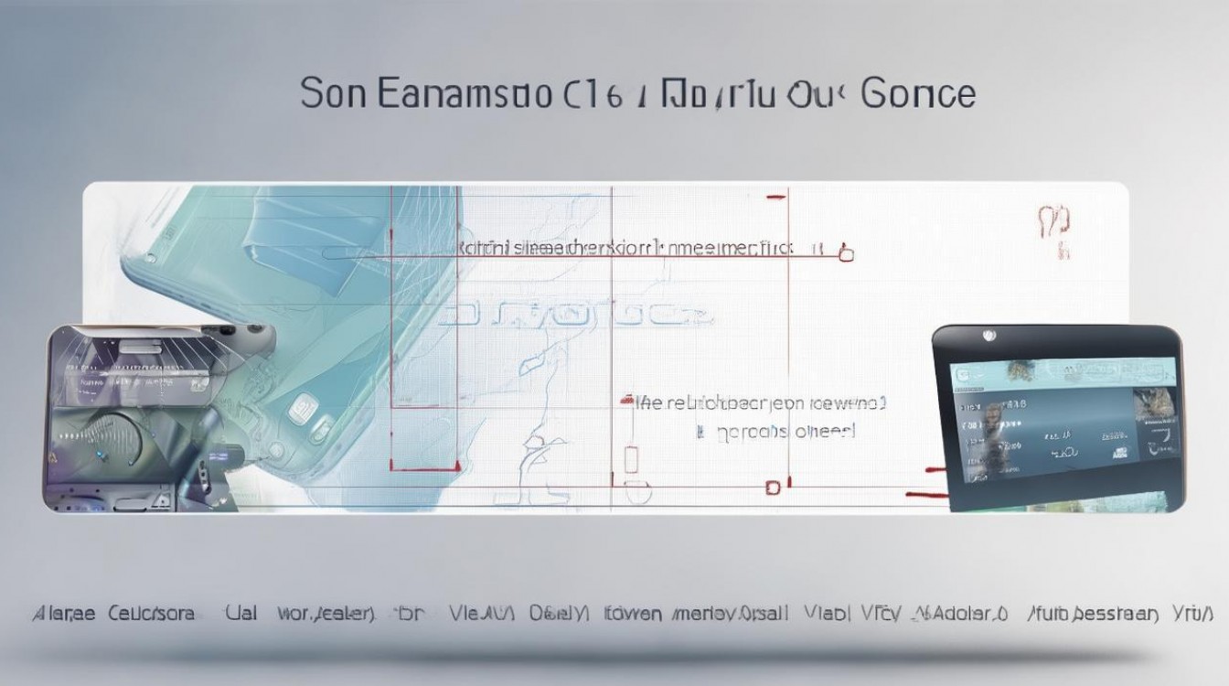 三星s5怎么转换内存不足,三星s5扩容存储空间方法