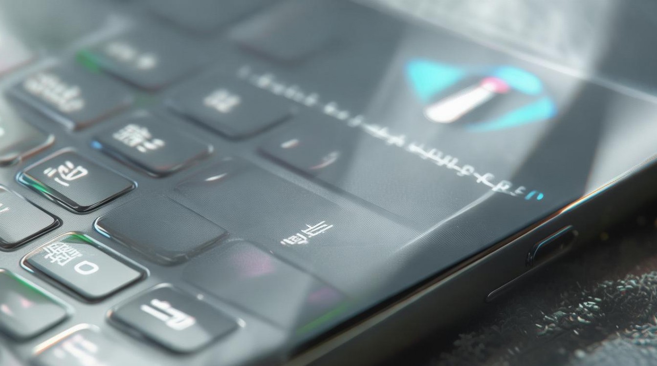 华为手机被锁了怎么办,华为手机忘记密码锁住了怎么解