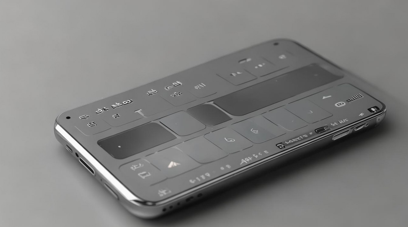 华为手机被锁了怎么办,华为手机忘记密码锁住了怎么解