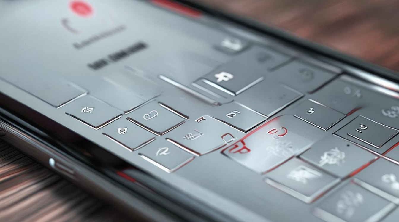 华为手机被锁了怎么办,华为手机忘记密码锁住了怎么解