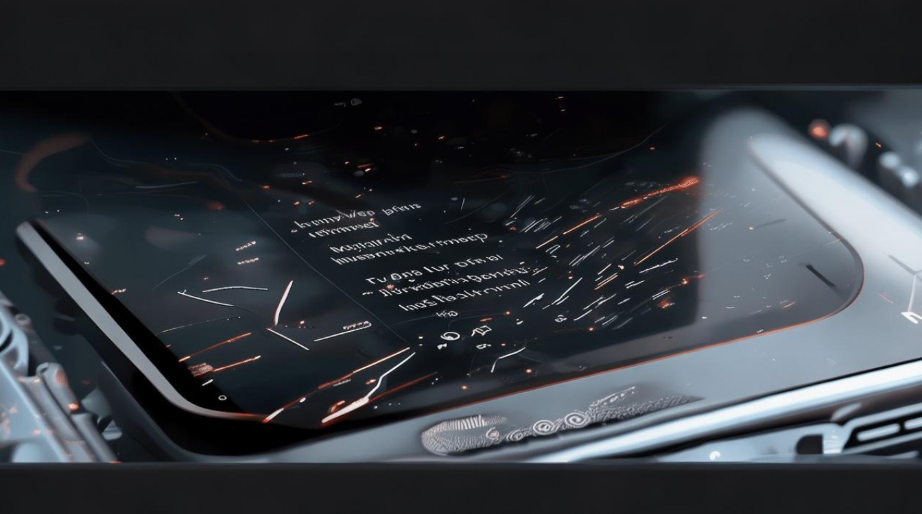 华为手机安装失败怎么办?华为手机应用安装失败常见原因及解决方法