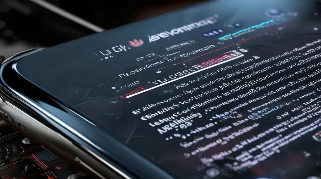 华为手机安装失败怎么办?华为手机应用安装失败常见原因及解决方法