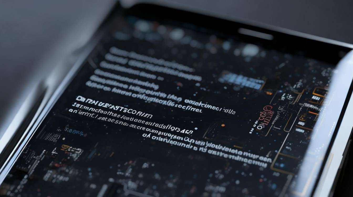 华为手机安装失败怎么办?华为手机应用安装失败常见原因及解决方法