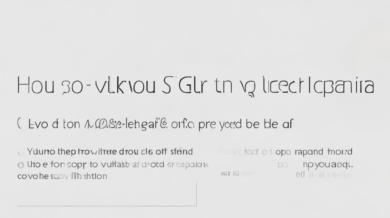 vivo怎么查询维修记录,vivo手机售后查询维修状态