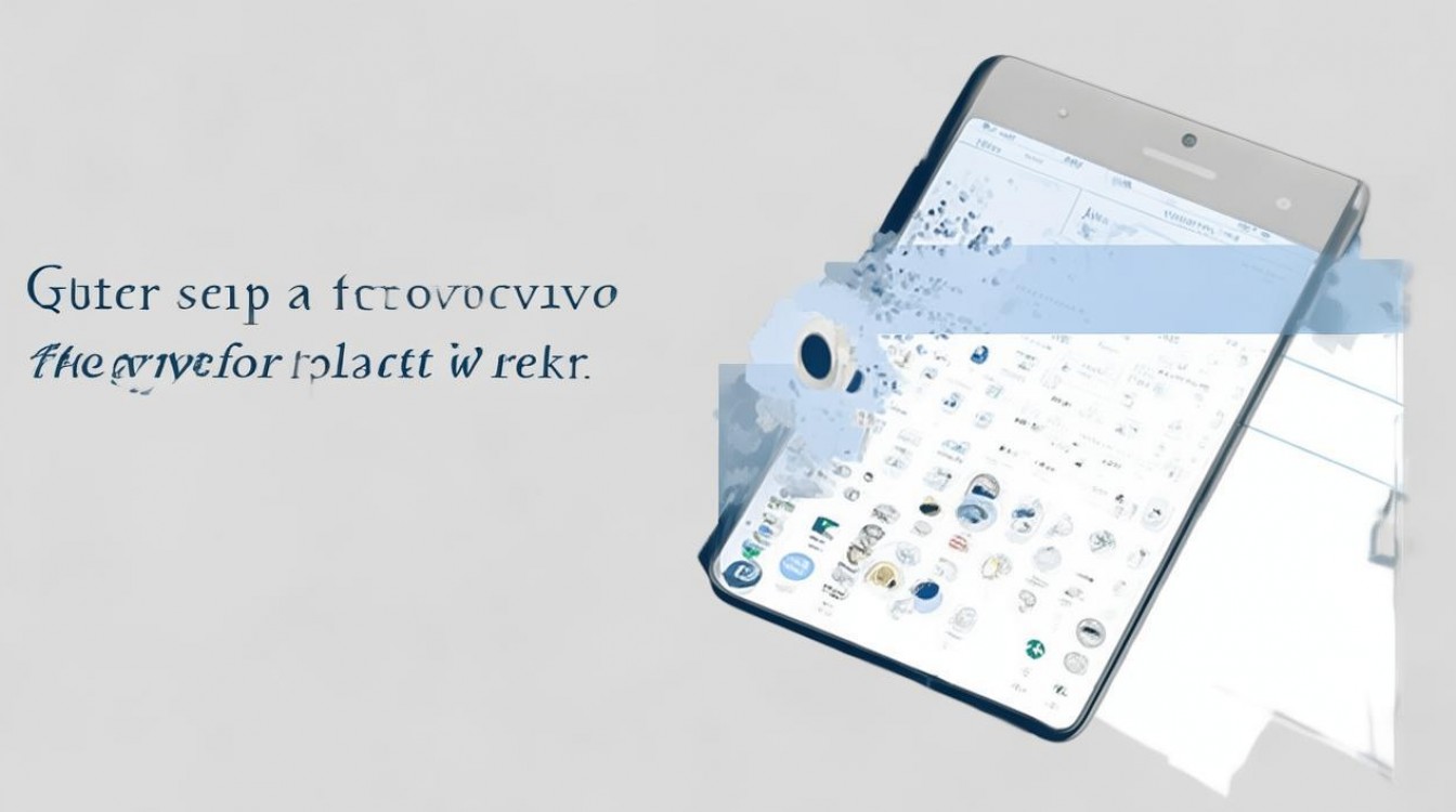 vivo怎么查询维修记录,vivo手机售后查询维修状态