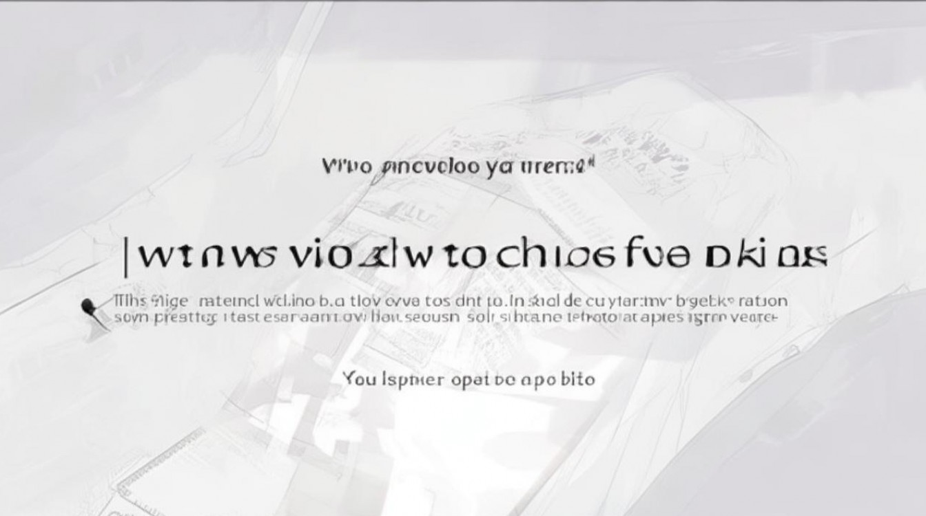 vivo怎么查询维修记录,vivo手机售后查询维修状态