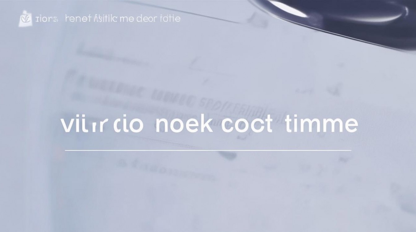 vivo怎么查开机时间？vivo手机查看开机时间方法