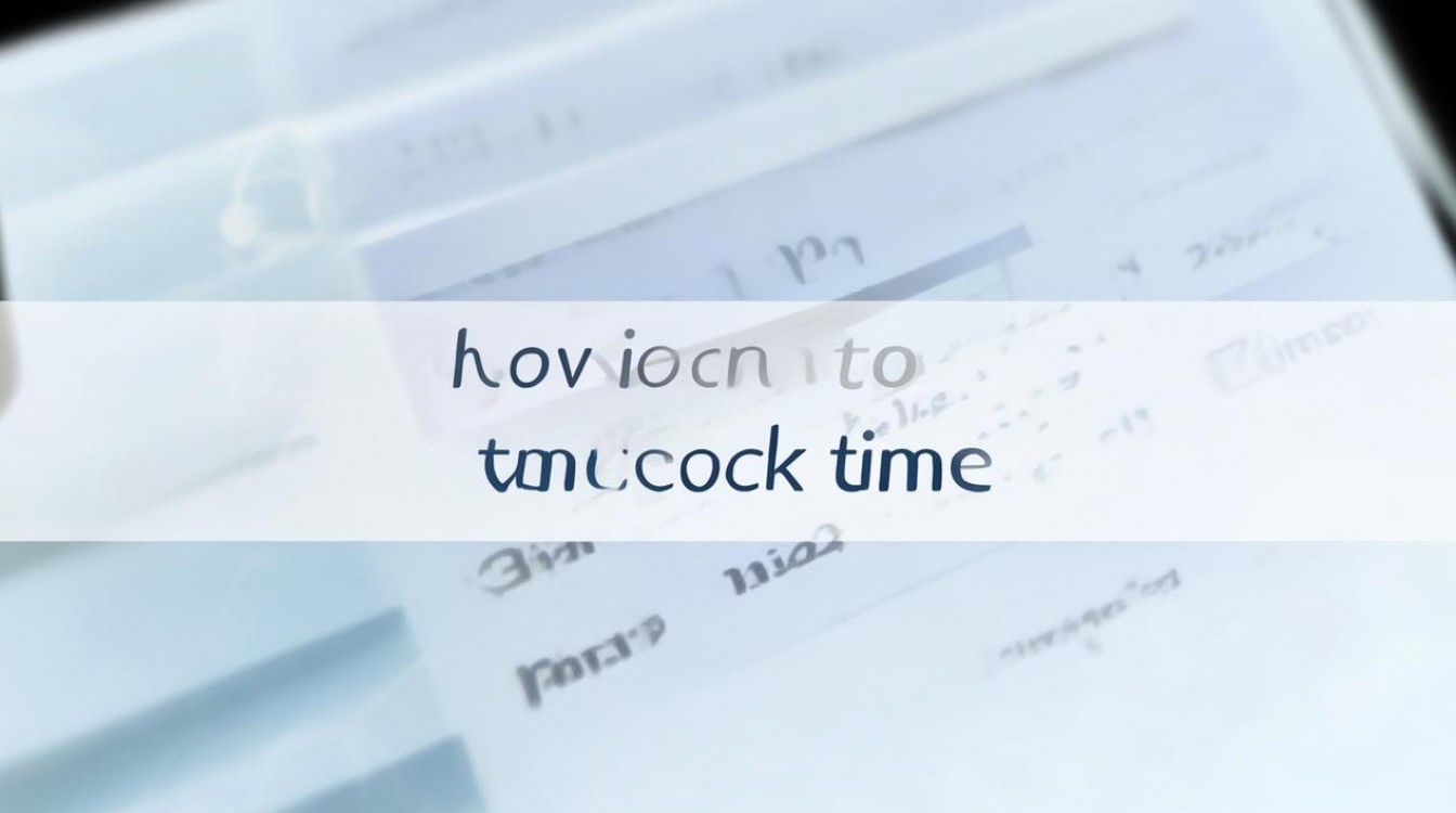 vivo怎么查开机时间？vivo手机查看开机时间方法