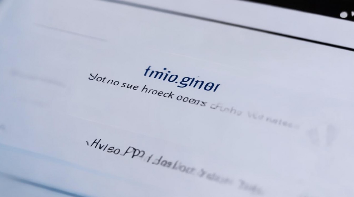 vivo怎么查开机时间？vivo手机查看开机时间方法