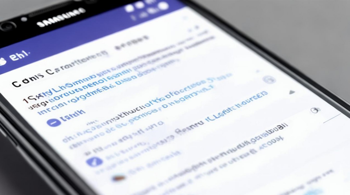 三星S5怎么设置感应器，三星S5感应器设置方法和步骤