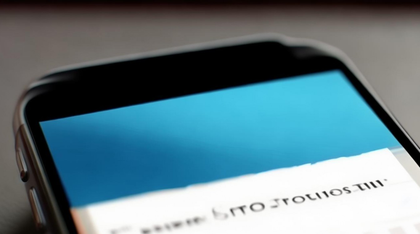 苹果5手机屏幕为什么会出现搜索图标，苹果5手机屏幕搜索图标怎么关闭