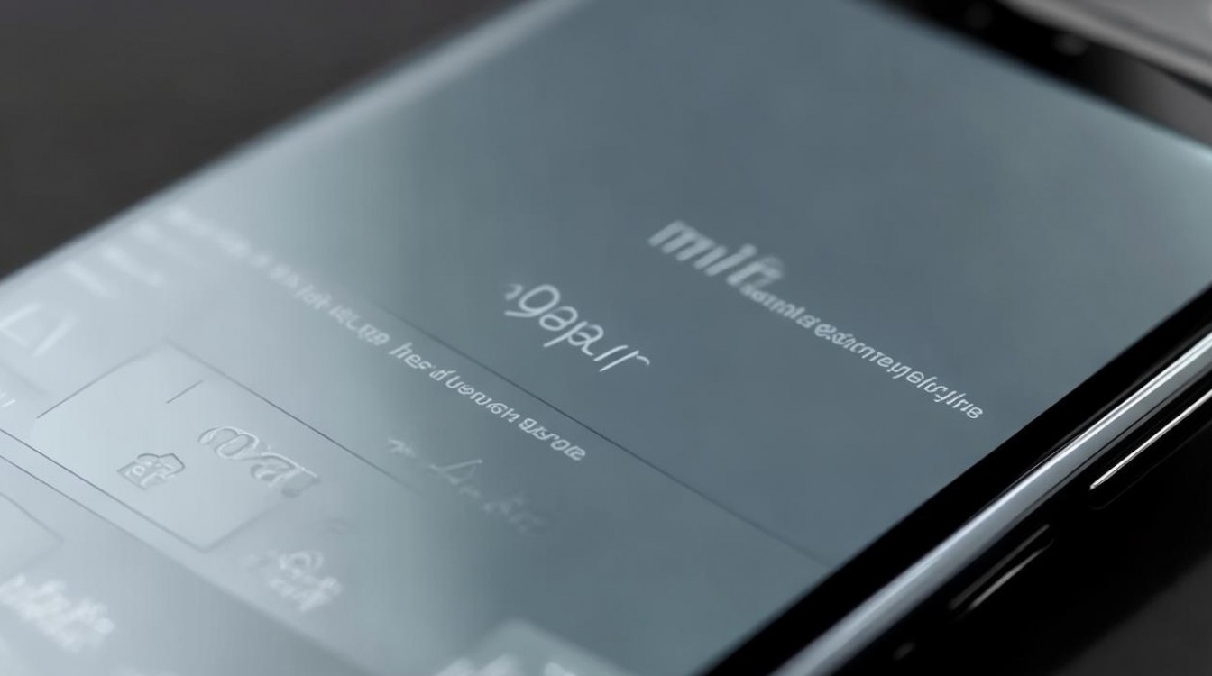 苹果5手机屏幕为什么会出现搜索图标，苹果5手机屏幕搜索图标怎么关闭