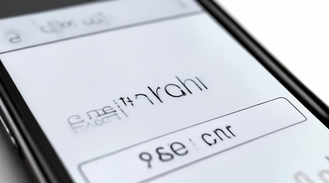 苹果5手机屏幕为什么会出现搜索图标，苹果5手机屏幕搜索图标怎么关闭