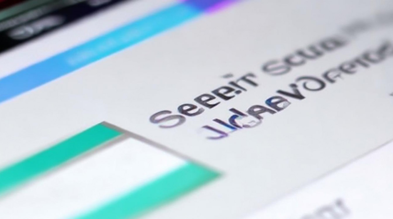 vivo怎么查串号？vivo手机串号查询官网入口