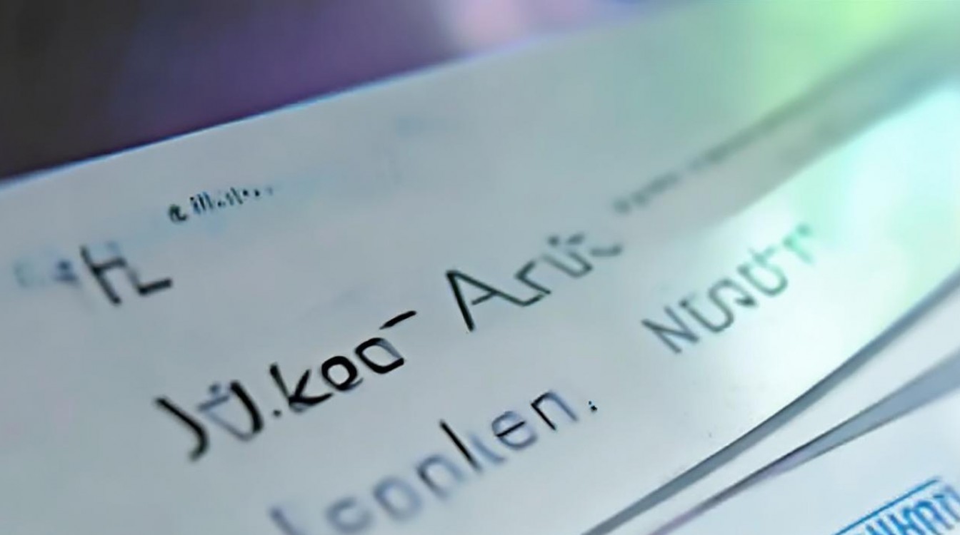 vivo怎么查串号？vivo手机串号查询官网入口