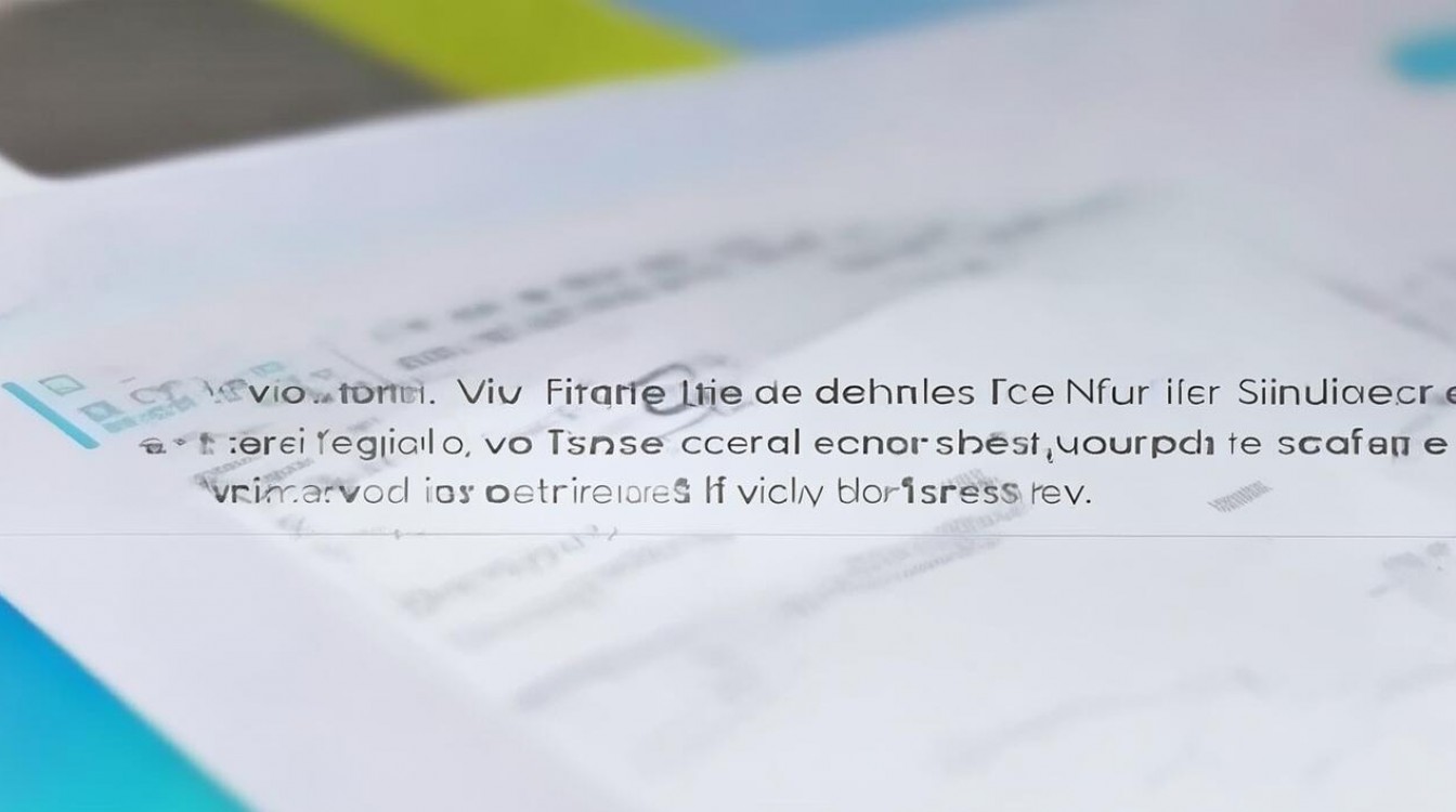 vivo怎么查串号？vivo手机串号查询官网入口