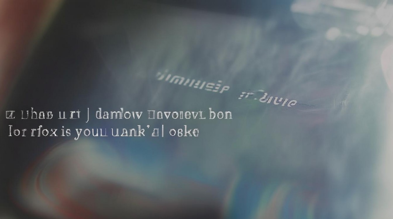 华为手机怎么总是锁屏？华为手机自动锁屏频繁原因及解决方法