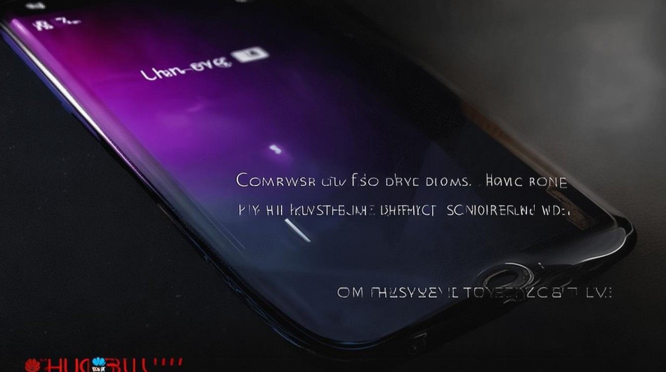 华为手机怎么总是锁屏？华为手机自动锁屏频繁原因及解决方法