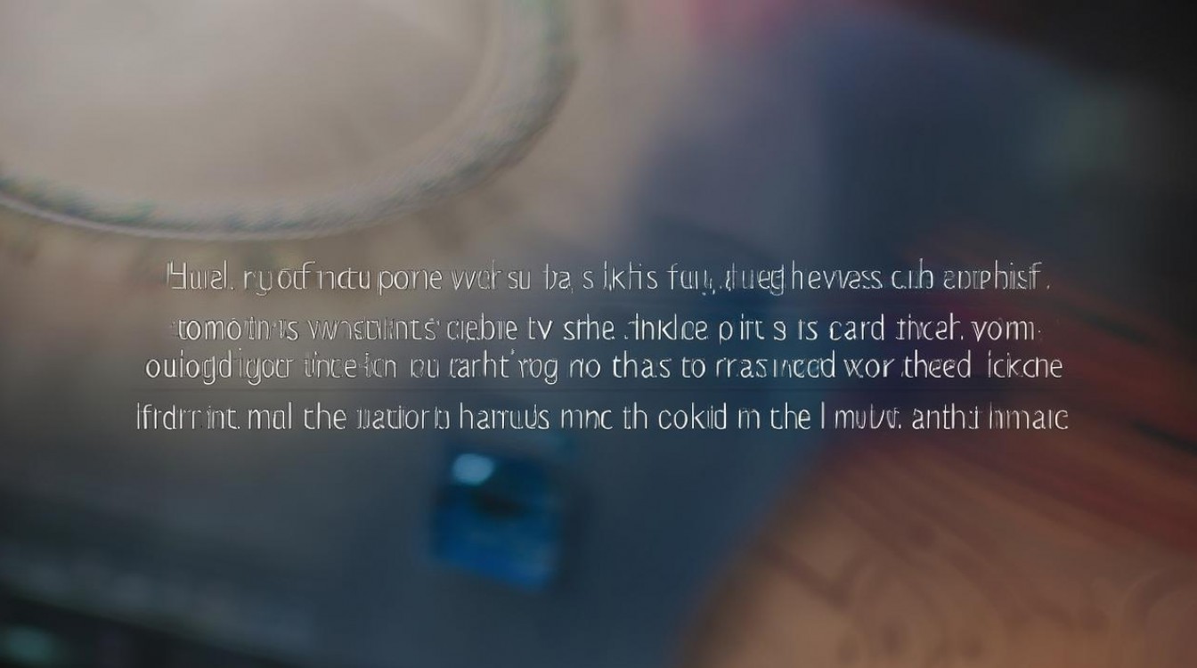 华为手机怎么总是锁屏？华为手机自动锁屏频繁原因及解决方法