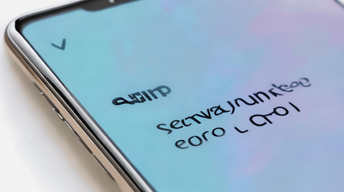 vivo怎么查串号查询,vivo手机串号在哪里看详细教程