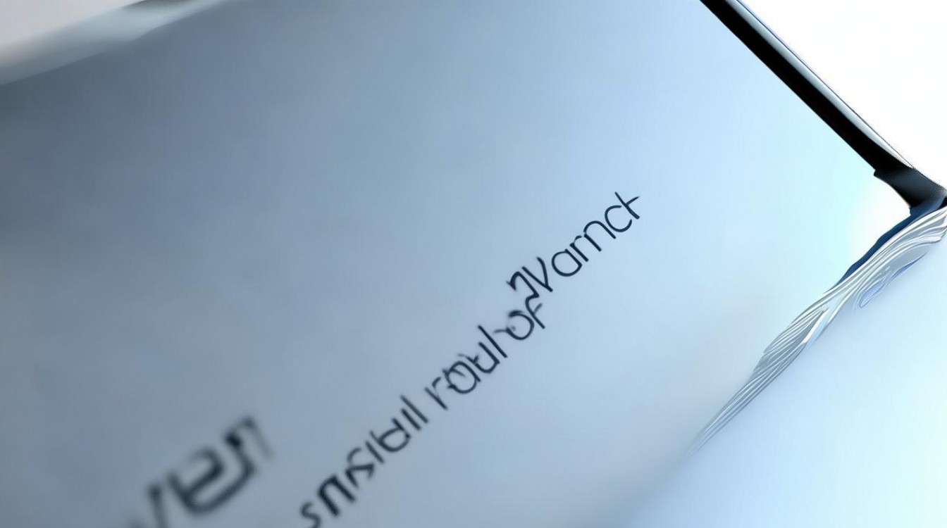 vivo怎么查串号查询,vivo手机串号在哪里看详细教程