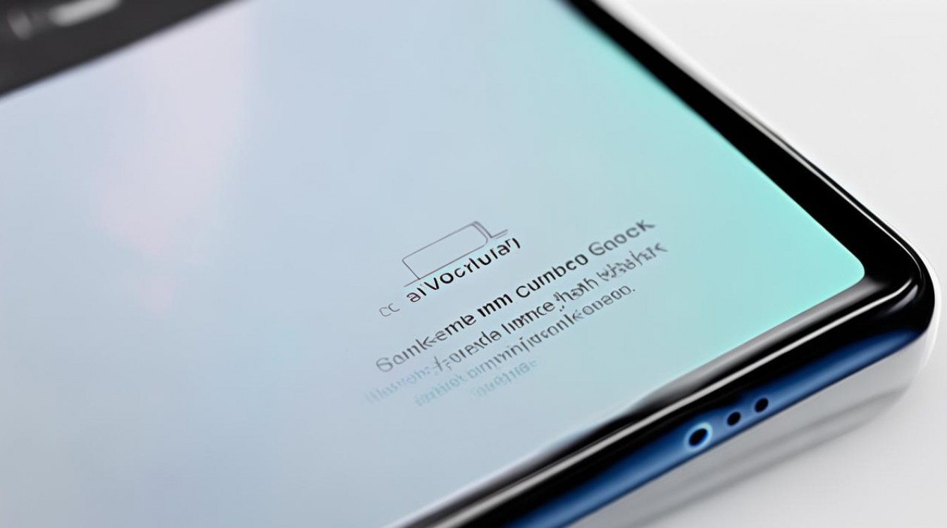 vivo怎么查串号查询,vivo手机串号在哪里看详细教程