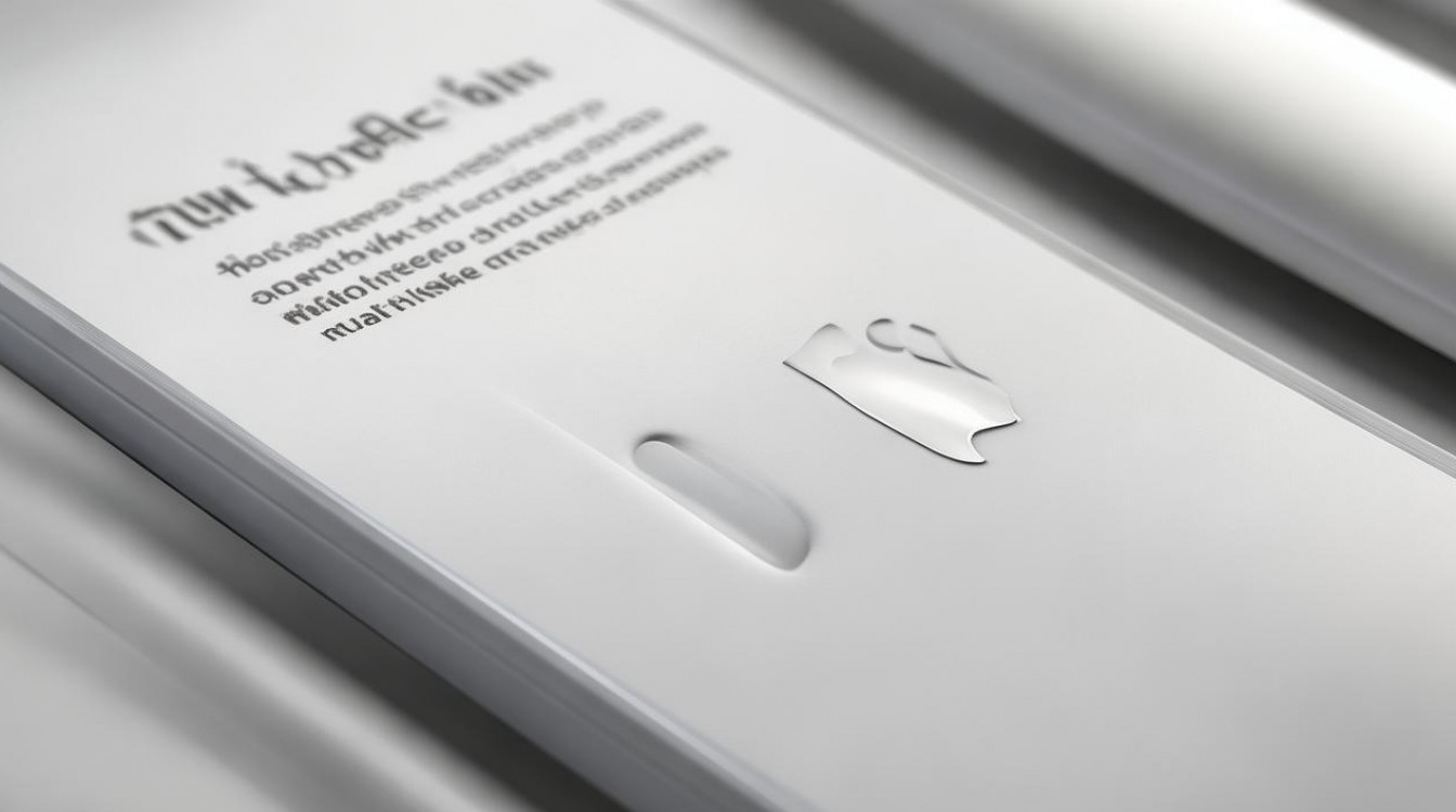 苹果电源线怎么设置,苹果手机充电线配置方法