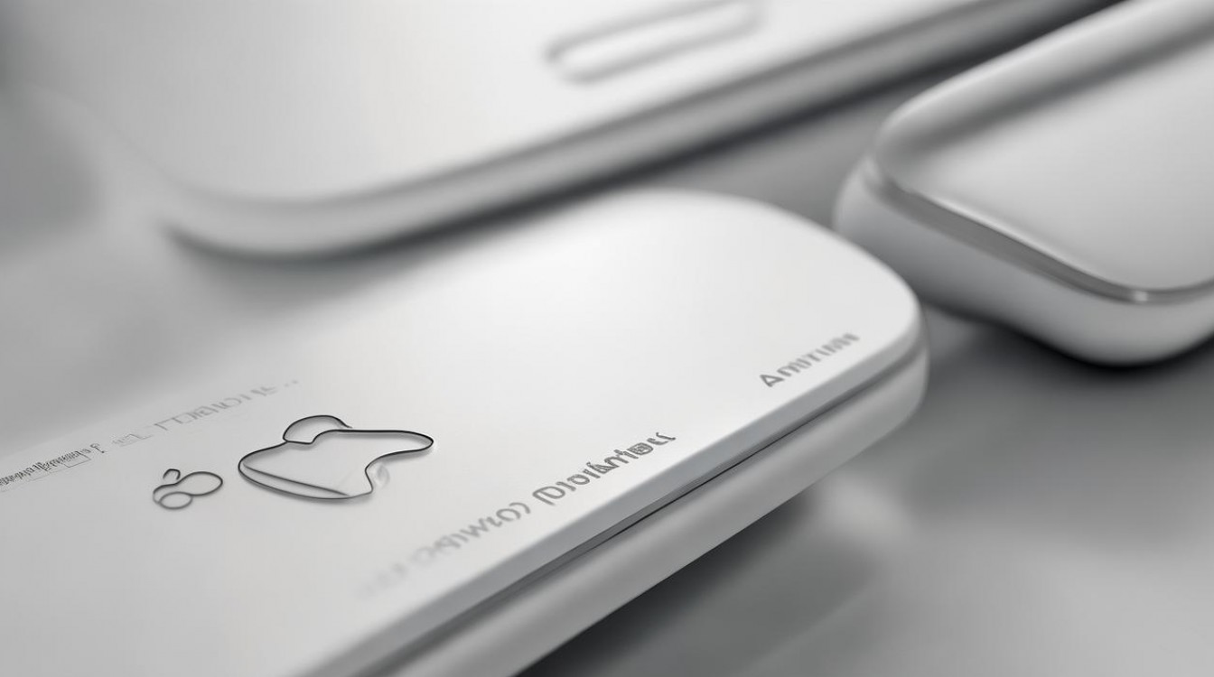 苹果电源线怎么设置,苹果手机充电线配置方法