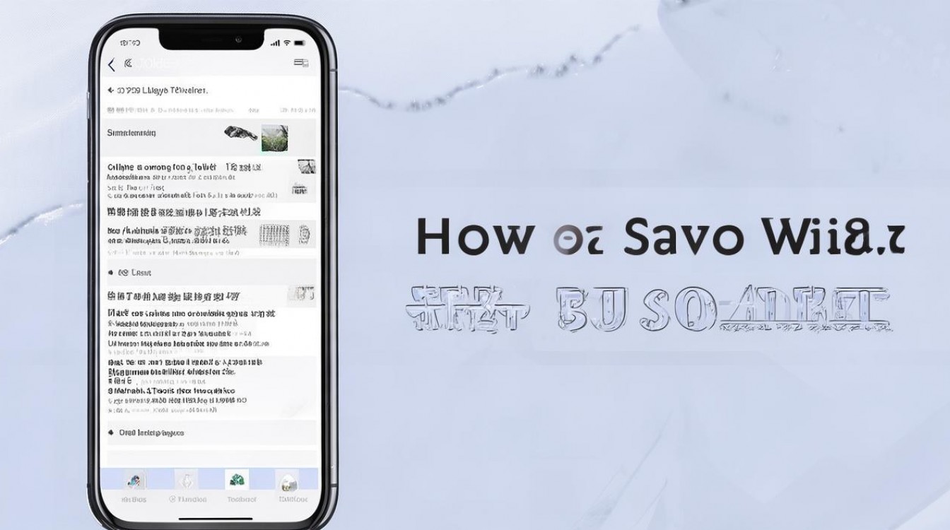 vivo怎么保存微博视频在哪个文件夹,vivo手机保存微博视频到哪个文件夹位置