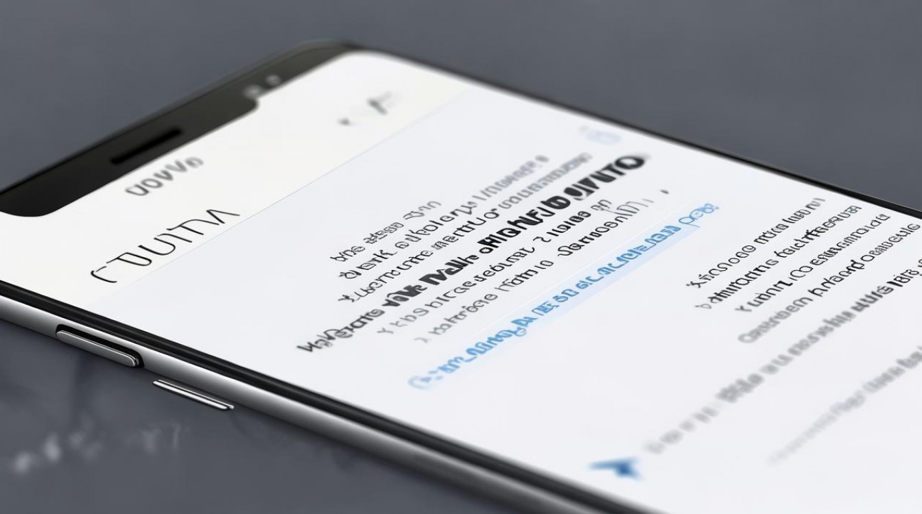 vivo怎么保存微博视频在哪个文件夹,vivo手机保存微博视频到哪个文件夹位置