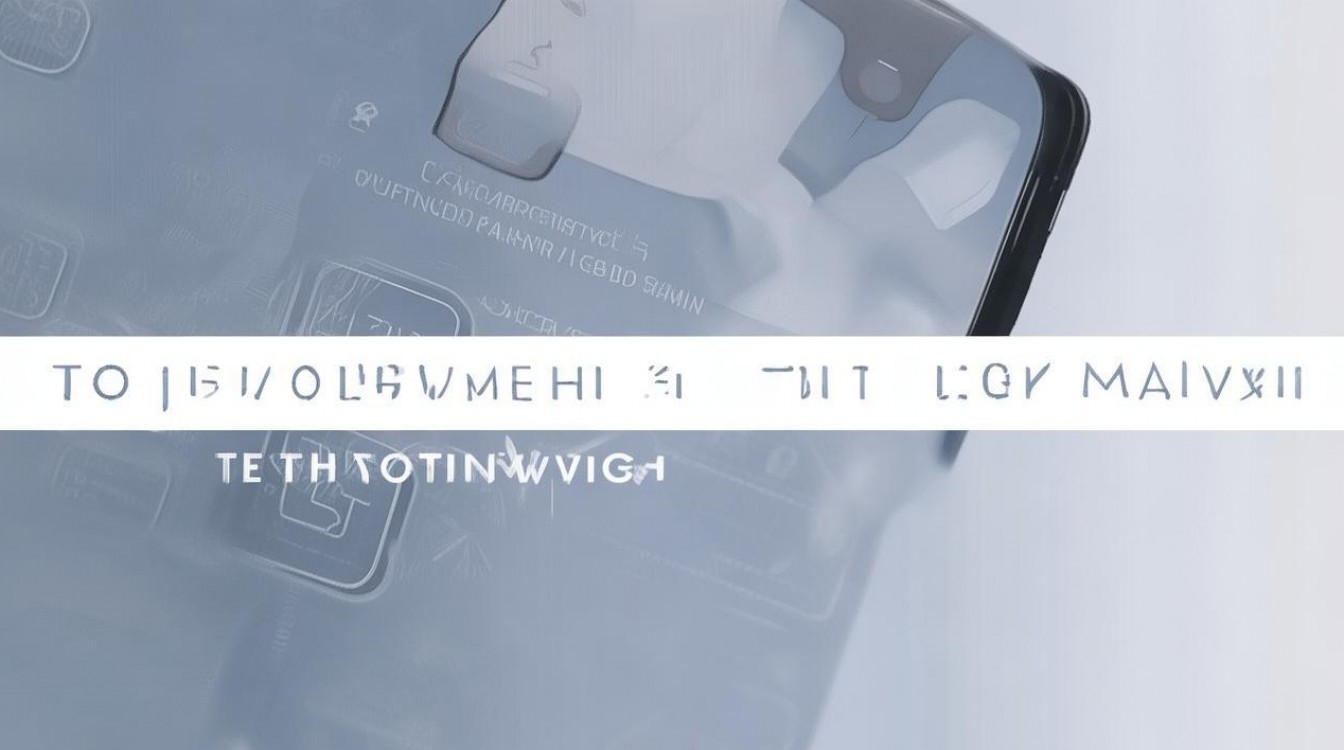 vivo怎么保存微博视频在哪个文件夹,vivo手机保存微博视频到哪个文件夹位置