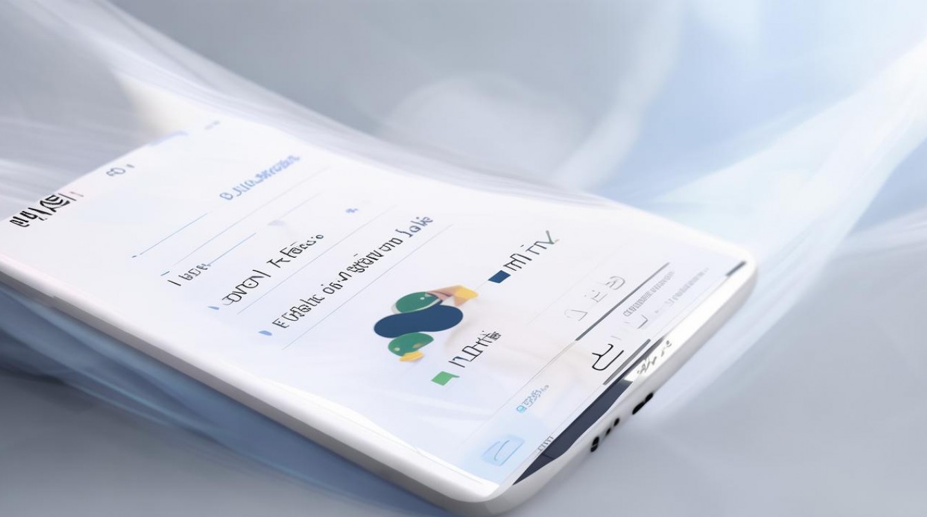 华为手机怎么调ttf字体大小?华为鸿蒙系统字体设置方法