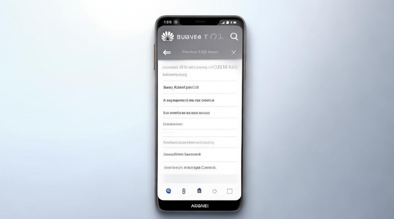 华为手机怎么调ttf字体大小?华为鸿蒙系统字体设置方法