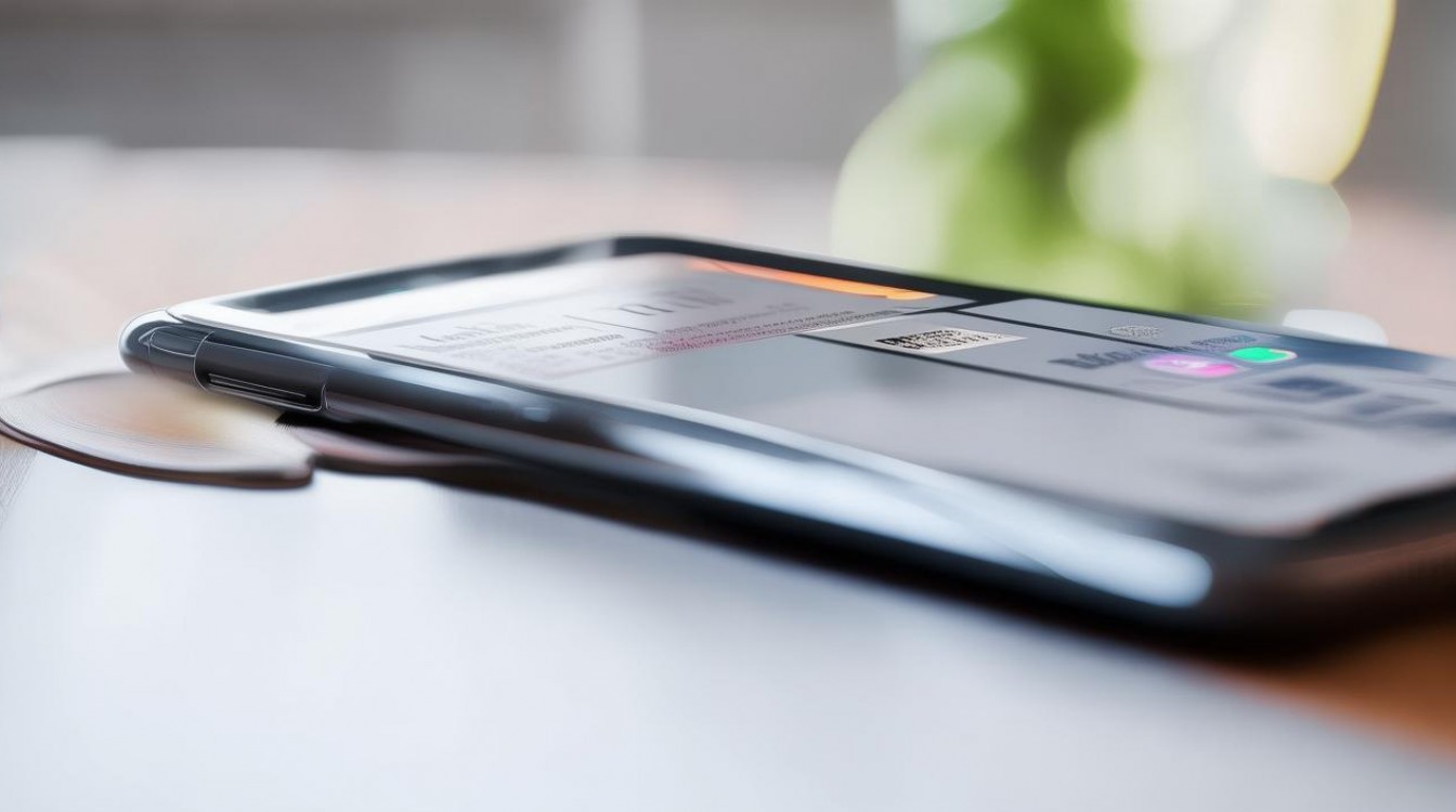 vivo怎么保存微博视频,vivo手机保存微博短视频方法