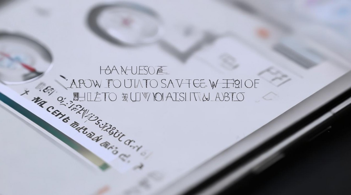 vivo怎么保存微博视频,vivo手机保存微博短视频方法