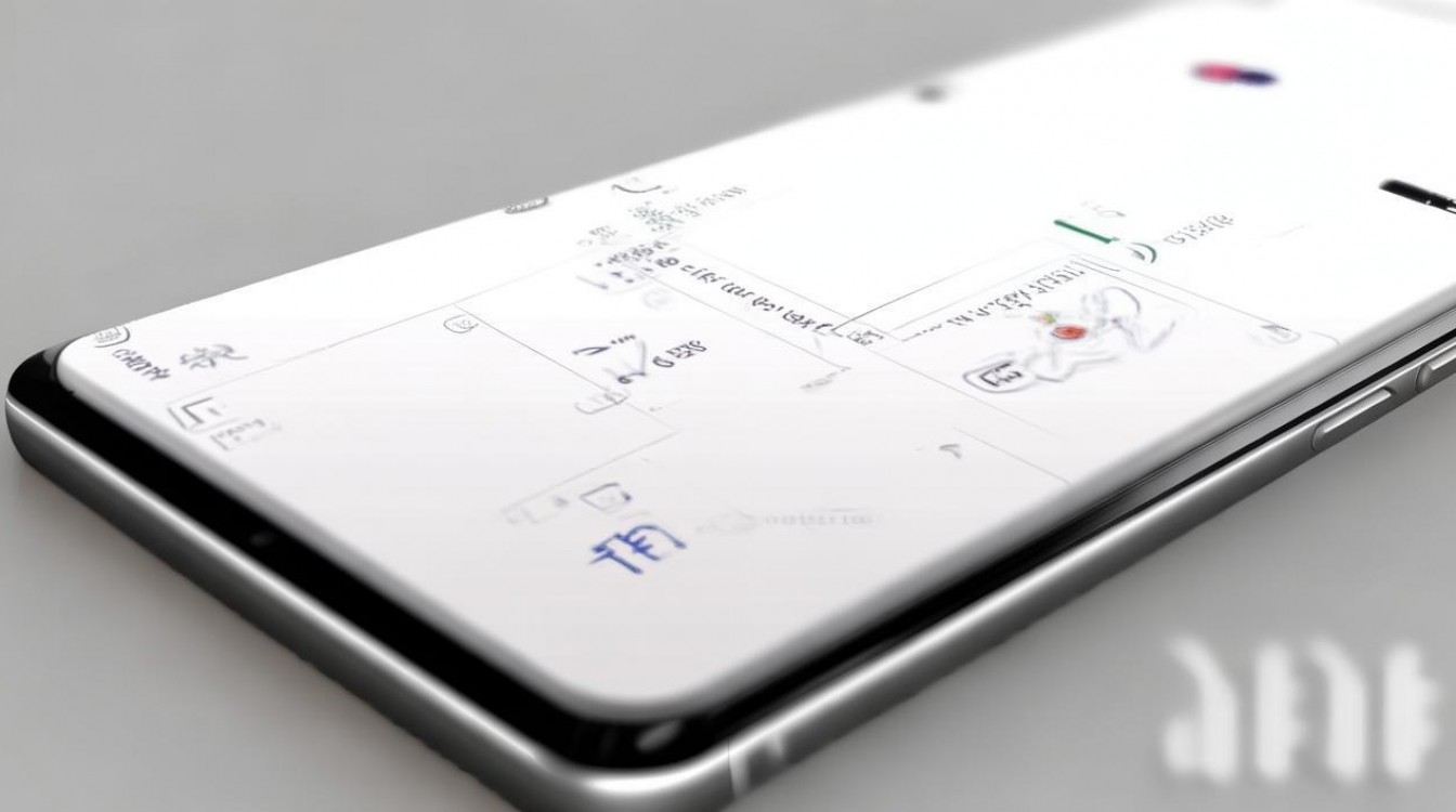 vivo怎么保存微博视频,vivo手机保存微博短视频方法