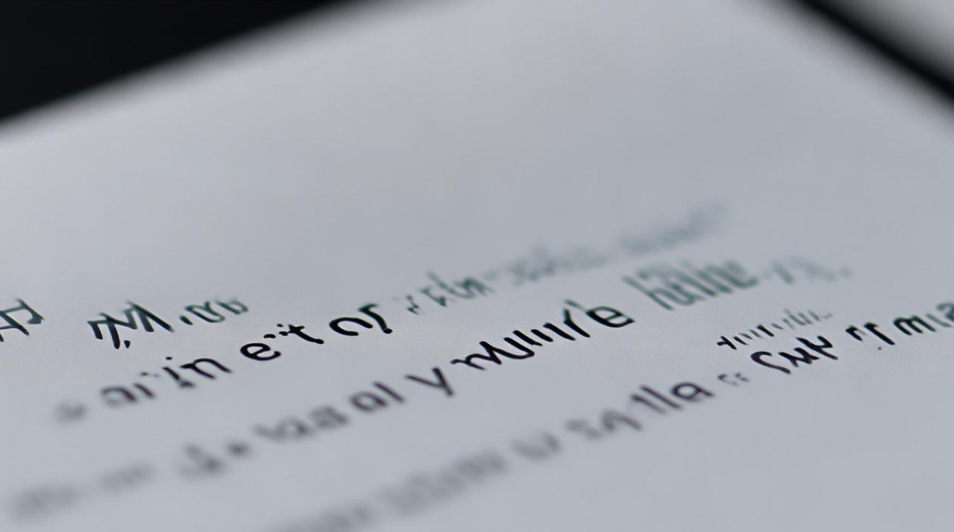 三星S5怎么开启灰阶,三星S5灰阶模式设置方法