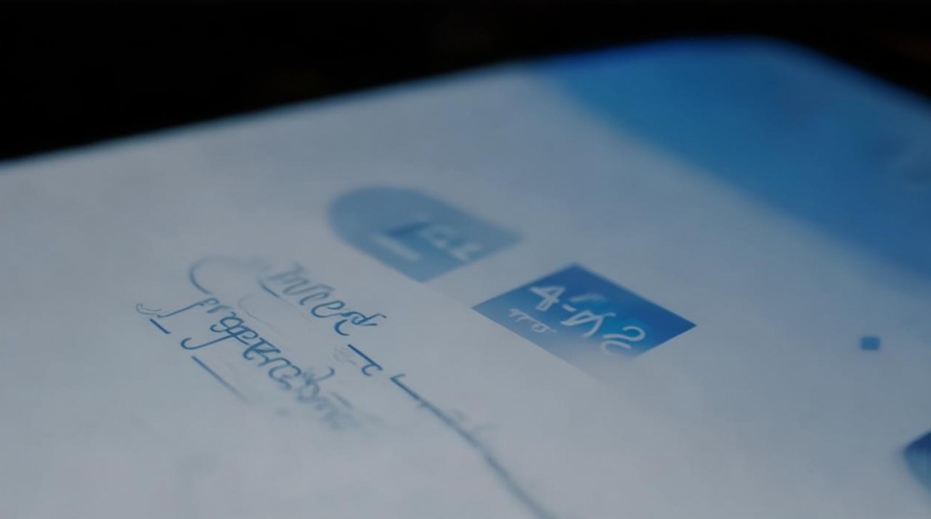 三星S5怎么开启灰阶,三星S5灰阶模式设置方法