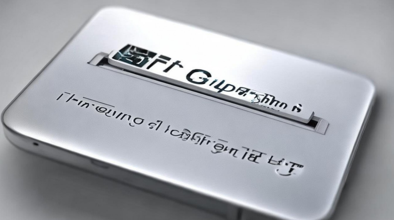 三星s5怎么开卡槽,三星Galaxy S5卡槽弹出方法